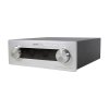 Elektrostatický zesilovač HiFiMAN Mini Shangri La