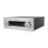 Elektrostatický zesilovač HiFiMAN Mini Shangri La