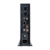 Sluchátkový zesilovač HiFiMAN EF500