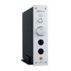 Sluchátkový zesilovač HiFiMAN EF500