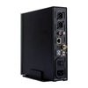 Sluchátkový zesilovač HiFiMAN EF500