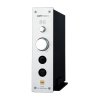 Sluchátkový zesilovač HiFiMAN EF500