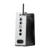 Sluchátkový zesilovač HiFiMAN EF600