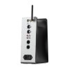 Sluchátkový zesilovač HiFiMAN EF600