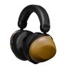 Drátová dynamická sluchátka HiFiMAN HE-R10D