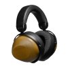 Drátová dynamická sluchátka HiFiMAN HE-R10D
