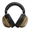 Drátová dynamická sluchátka HiFiMAN HE-R10D