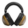 Drátová dynamická sluchátka HiFiMAN HE-R10D