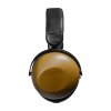 Drátová dynamická sluchátka HiFiMAN HE-R10D