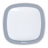 Chytrý snímač pohybu Zigbee Heiman HS1MS-E Tuya