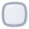 Chytrý snímač pohybu Zigbee Heiman HS1MS-E Tuya