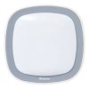 Chytrý snímač pohybu Zigbee Heiman HS1MS-E Tuya