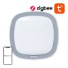 Chytrý snímač pohybu Zigbee Heiman HS1MS-E Tuya