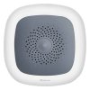 Chytrý senzor teploty a vlhkosti Zigbee Heiman HS1HT Tuya
