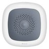 Chytrý senzor teploty a vlhkosti Zigbee Heiman HS1HT Tuya