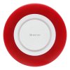 Chytrá bezdrátová poplašná siréna Heiman HS2WD Tuya Zigbee