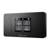 Přenosný 4G/LTE Wi-Fi router GlocalMe Duoturbo Cloud SIM