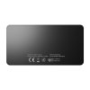 Přenosný 4G/LTE Wi-Fi router GlocalMe Duoturbo Cloud SIM