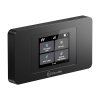 Přenosný 4G/LTE Wi-Fi router GlocalMe Duoturbo Cloud SIM