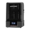 3D tiskárna Anycubic Photon Mono M7 Max