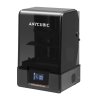 3D tiskárna Anycubic Photon Mono M7 Max