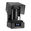 3D tiskárna Anycubic Photon Mono M7 Max