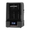 3D tiskárna Anycubic Photon Mono M7 Max