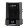 3D tiskárna Anycubic Photon Mono M7 Max