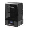 3D tiskárna Anycubic Photon Mono M7 Max