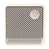 Reproduktor Edifier ES20 Bluetooth (béžový)