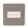 Reproduktor Edifier ES20 Bluetooth (béžový)