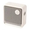 Reproduktor Edifier ES20 Bluetooth (béžový)