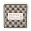 Reproduktor Edifier ES20 Bluetooth (béžový)
