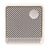 Reproduktor Edifier ES20 Bluetooth (béžový)