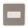 Reproduktor Edifier ES20 Bluetooth (béžový)