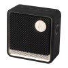 Reproduktor Edifier ES20 Bluetooth (černý)