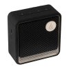 Reproduktor Edifier ES20 Bluetooth (černý)