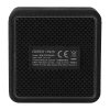 Reproduktor Edifier ES20 Bluetooth (černý)