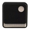 Reproduktor Edifier ES20 Bluetooth (černý)
