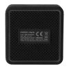 Reproduktor Edifier ES20 Bluetooth (černý)
