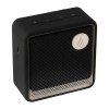 Reproduktor Edifier ES20 Bluetooth (černý)
