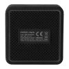 Reproduktor Edifier ES20 Bluetooth (černý)