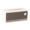 Reproduktor Edifier ES20 Bluetooth (bílý)