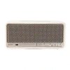Reproduktor Edifier ES20 Bluetooth (bílý)