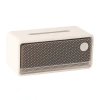 Reproduktor Edifier ES20 Bluetooth (bílý)