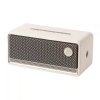Reproduktor Edifier ES20 Bluetooth (bílý)