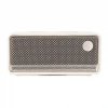 Reproduktor Edifier ES20 Bluetooth (bílý)