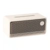 Reproduktor Edifier ES20 Bluetooth (bílý)