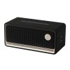 Reproduktor Edifier ES60 Bluetooth (černý)