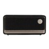 Reproduktor Edifier ES60 Bluetooth (černý)